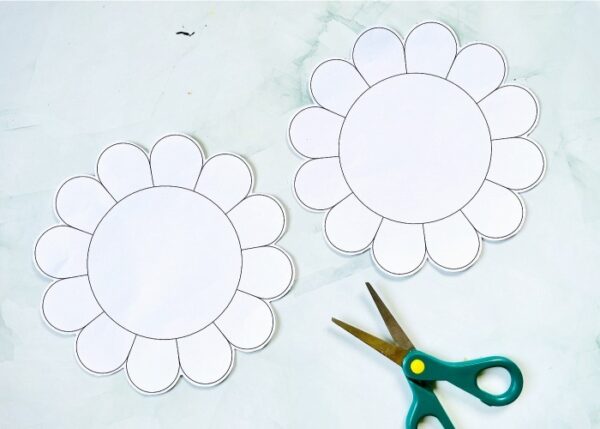 From Flower to Flower - Image 4