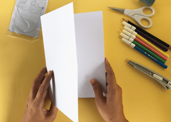 Notebooks Under the Sea! - Image 3