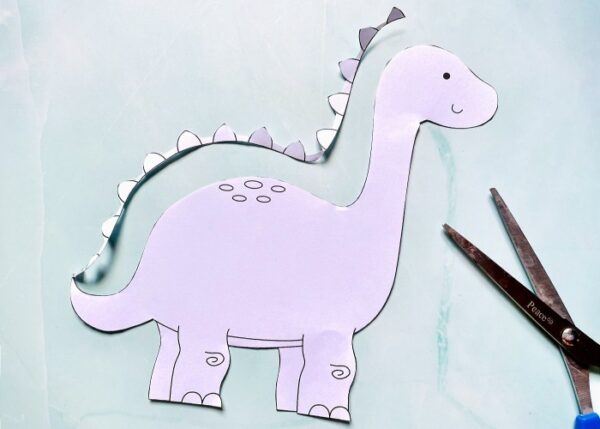 For the 'Rawr' of my Life - Image 3