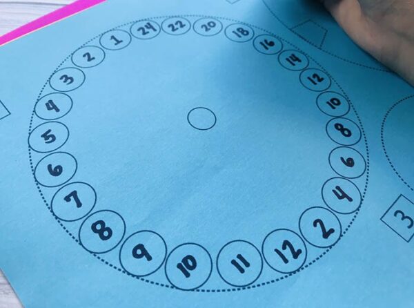 Spin and Multiply! - Image 4