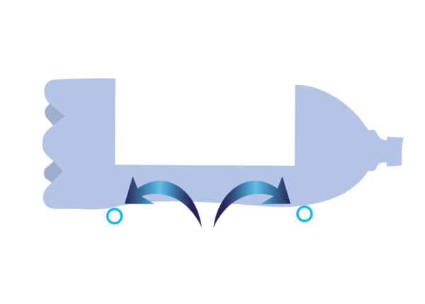 DIY Toy Car - Image 3