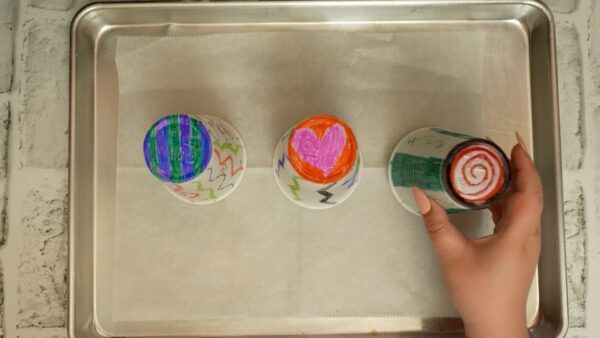 Crafty Cups - Image 5
