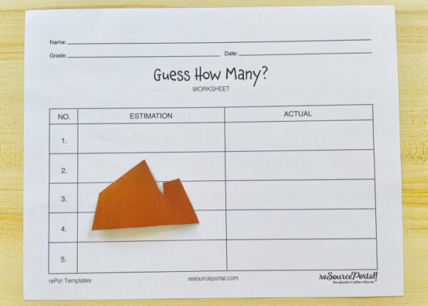 Guess How Many? - Image 3