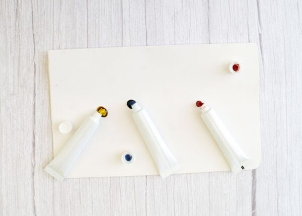 Brighten the White - Image 3