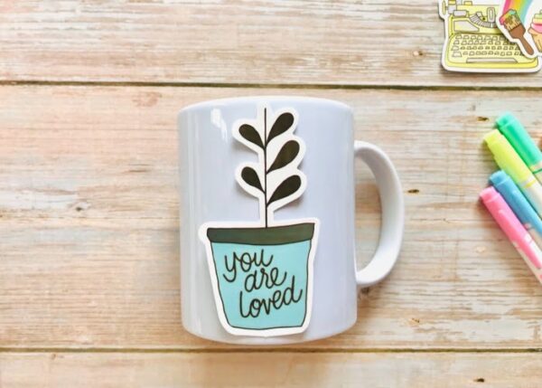 Personalized Mugs - Image 5