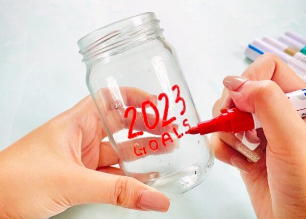Jars of Tomorrow - Image 3