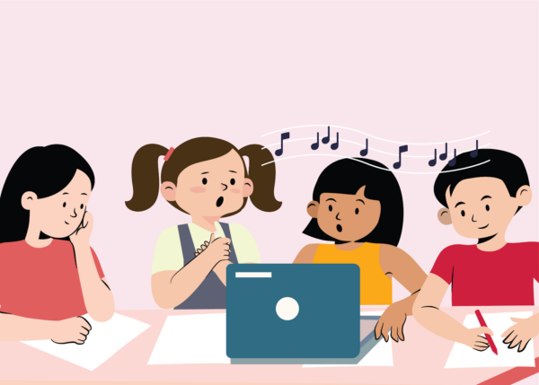 Musical Genre - Image 5