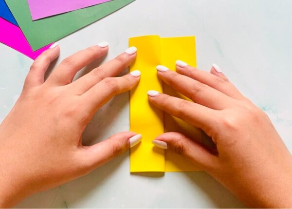 Infinite Folds, Infinite Fun! - Image 4
