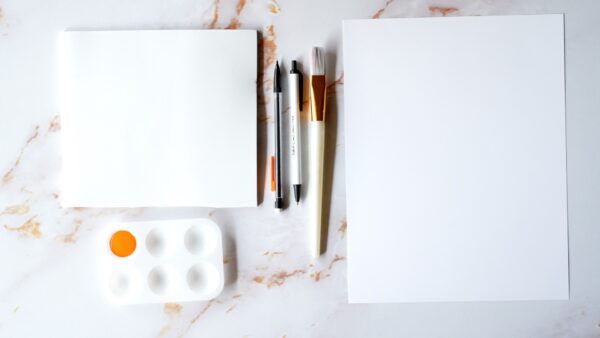 Paint with Foam! - Image 2