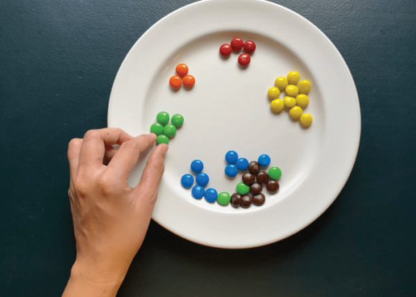 Let's Count the Colors! - Image 5