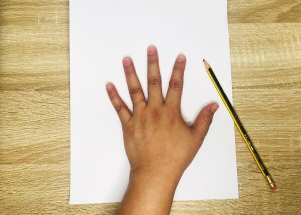 Robo-Hand - Image 3