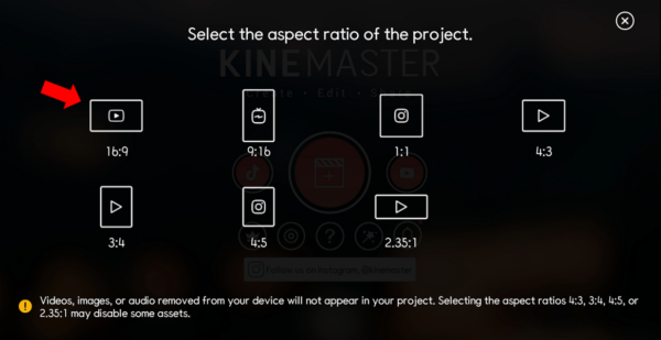Chroma Key is the Key - Image 5