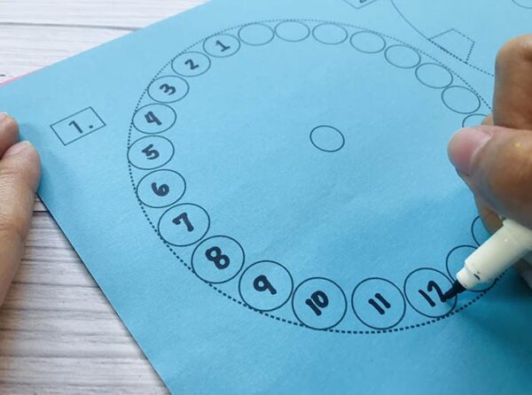 Spin and Multiply! - Image 3