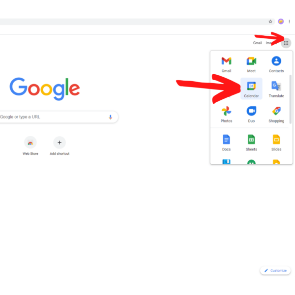 One-stop Organization System - Image 2