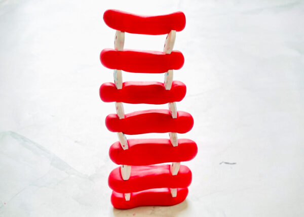 How High Can You Go? - Image 4