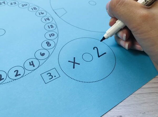 Spin and Multiply! - Image 5