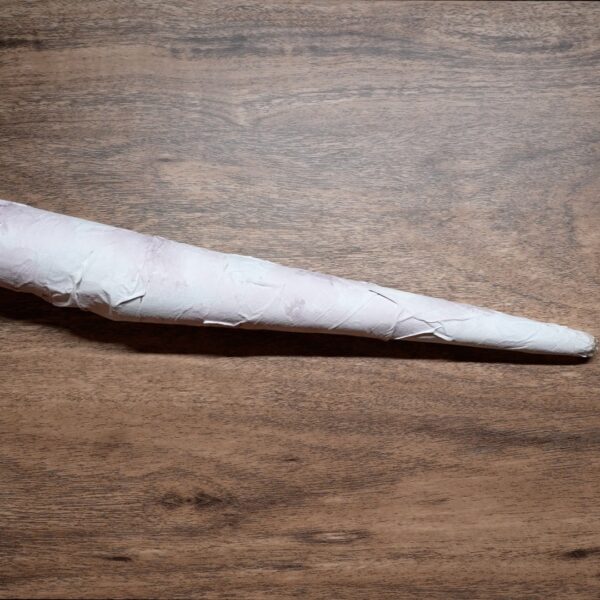 Shofar, So Good