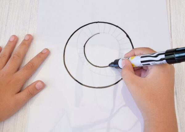 Glued Light Catcher - Image 4