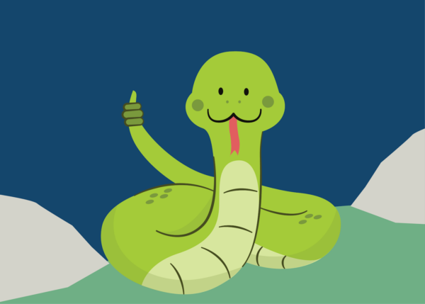 Reptiles