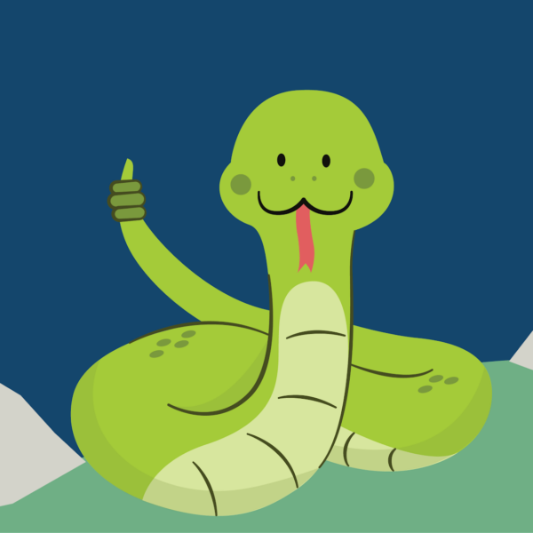 Reptiles