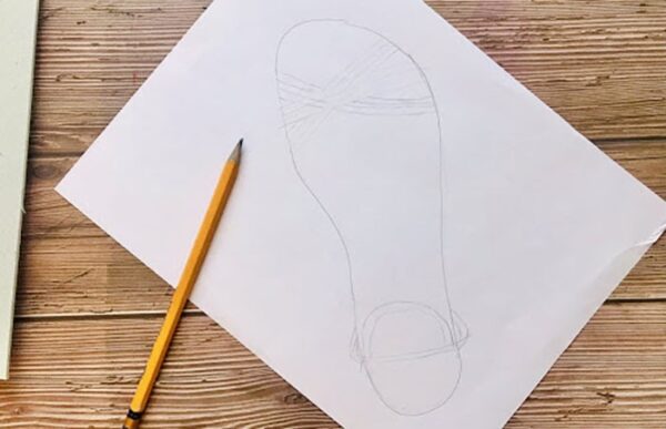 Happy Feet, Happy Sole! - Image 3