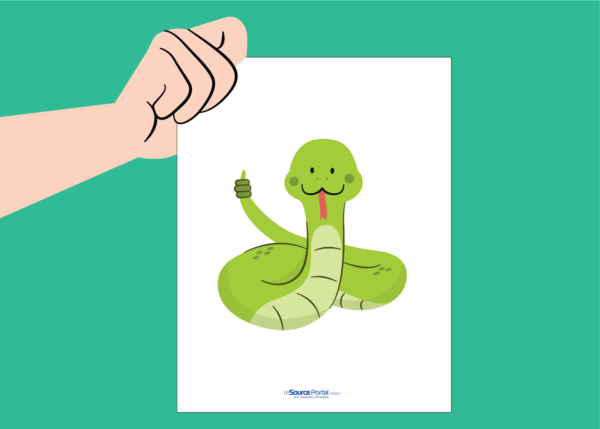 Reptiles - Image 4