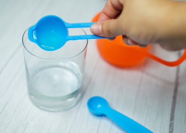 Let's Make A Hand Sanitizer! - Image 3