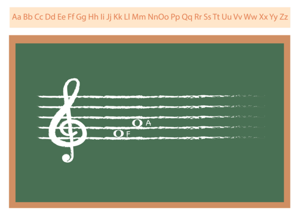 Musical Notes - Image 5