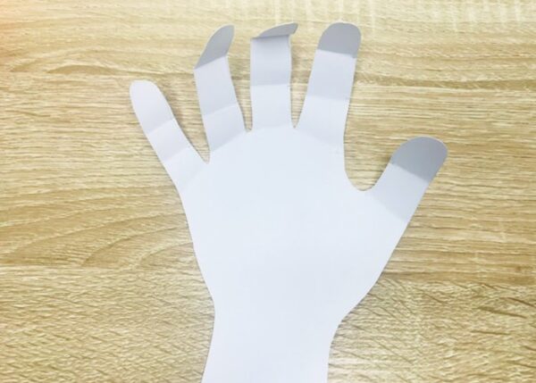 Robo-Hand - Image 5