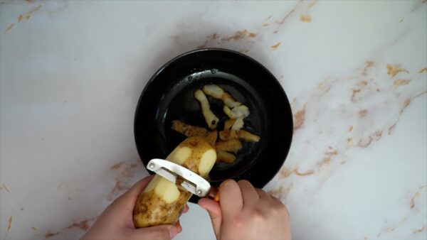 Let's Crushed! - Image 3