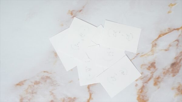 Map Your Coordinates - Image 2