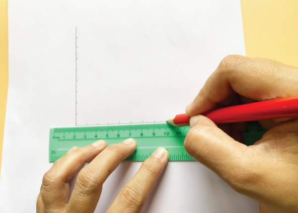 Make The Straight Line Curve! - Image 4