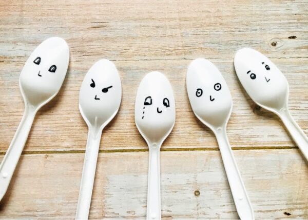 How Does My Spoon Feel? - Image 2