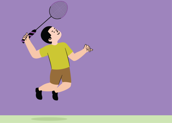 Smash It! - Image 4
