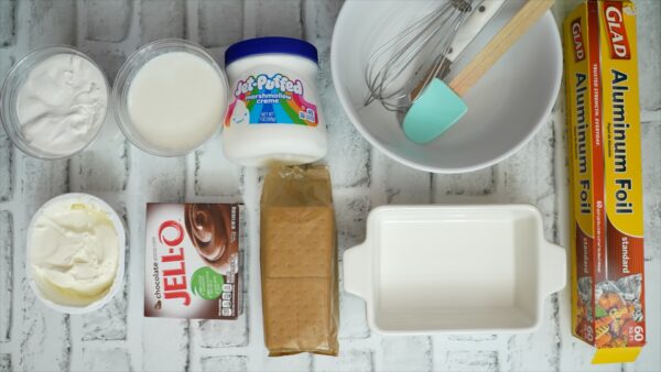 Mom, I Love You S'More! - Image 2