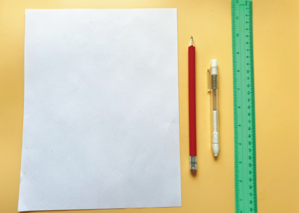 Make The Straight Line Curve! - Image 2
