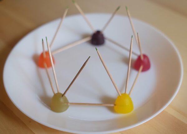 Geodesic Dome - Image 5