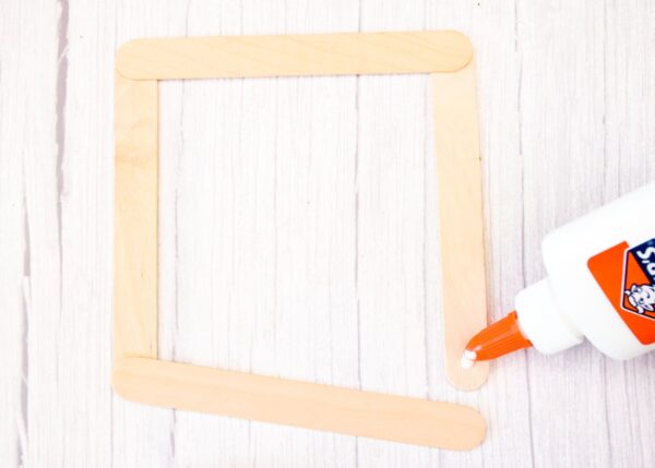 Newton's Cradle Toy - Image 3