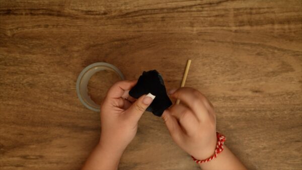 Ring, Ding, Gong! - Image 4