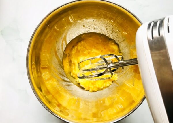 C'mon Let's Bake! - Image 5