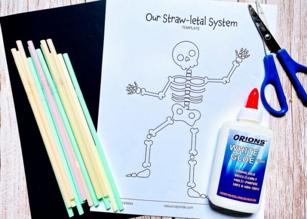 Our Straw-letal System - Image 2