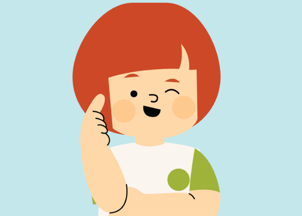 Useful Friends - Image 3