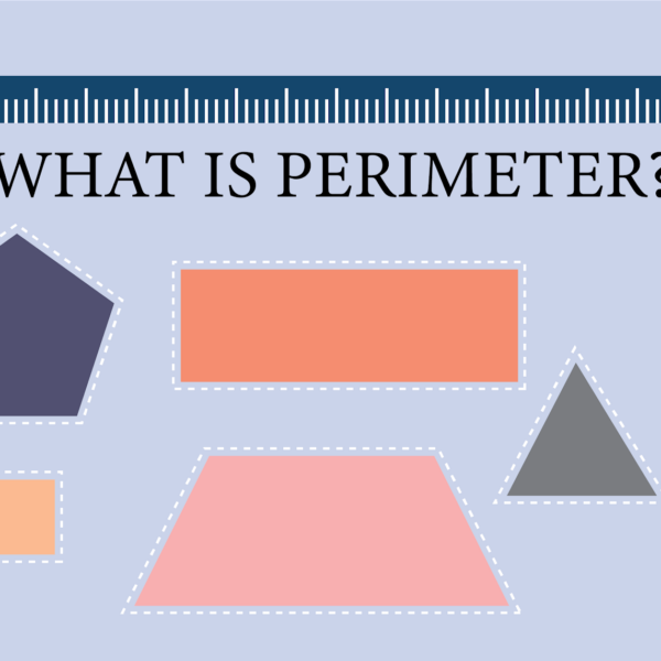Perimeter Everywhere