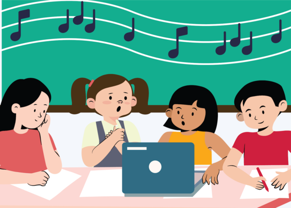 Do You Know This Song? - Image 5