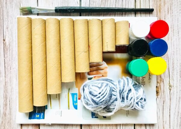 Recyclophones! - Image 2
