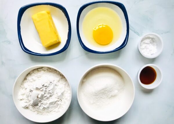 C'mon Let's Bake! - Image 4