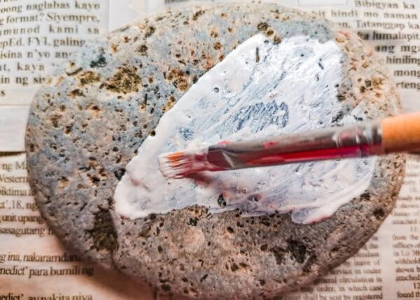 Rock My Heart - Image 3