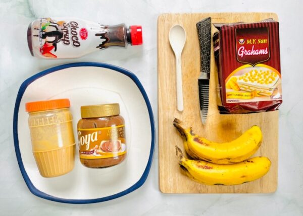FUN-tastic Bananas - Image 2