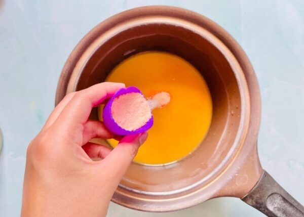 Naturally Healthy Gummies - Image 4