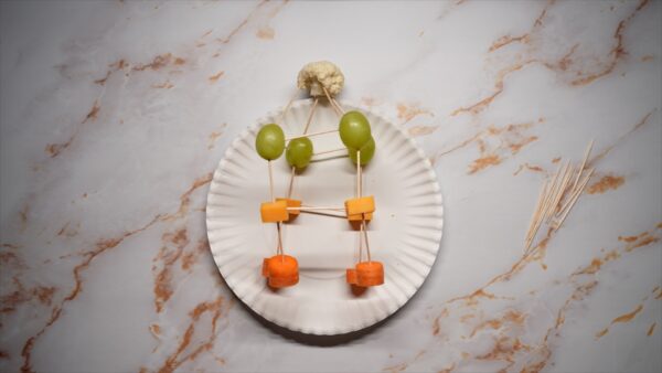 Healthy Houses - Image 5